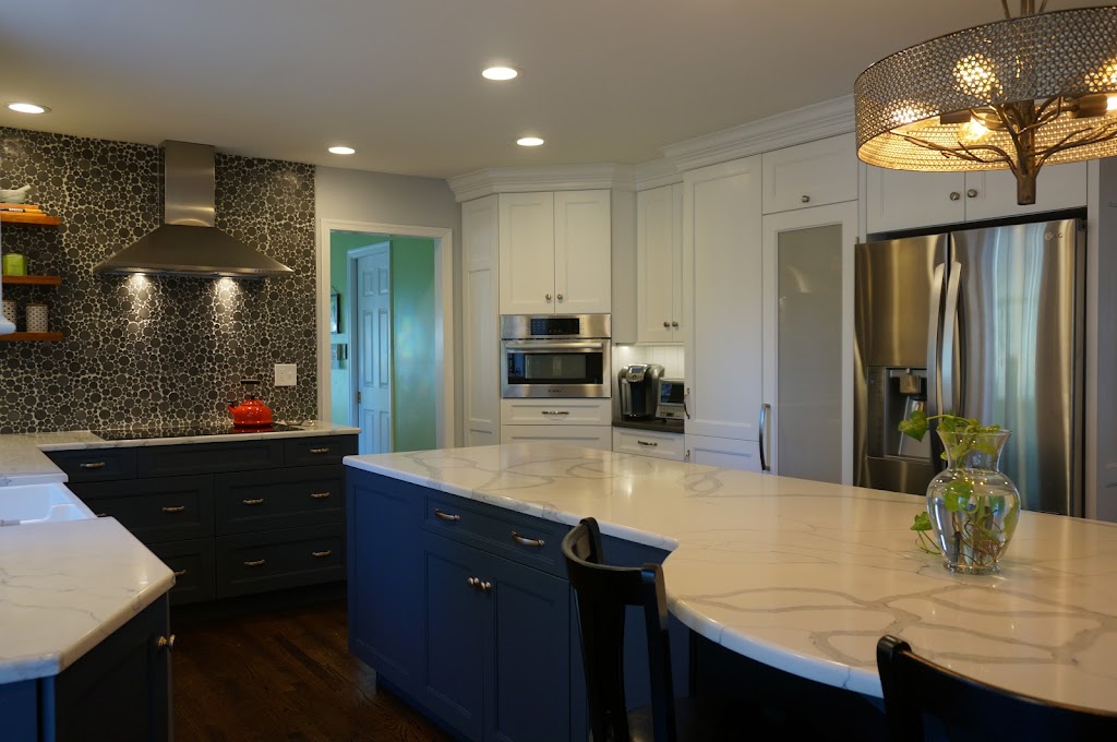 The Shop Kitchen and Bath - Custom Cabinetry | 3752 York Rd, Furlong, PA 18925 | Phone: (215) 794-5930