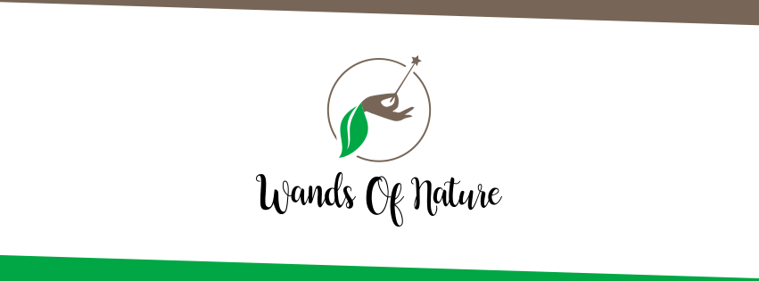 Wands Of Nature | 75 Hockanum Blvd #2621, Vernon, CT 06066 | Phone: (860) 706-6372