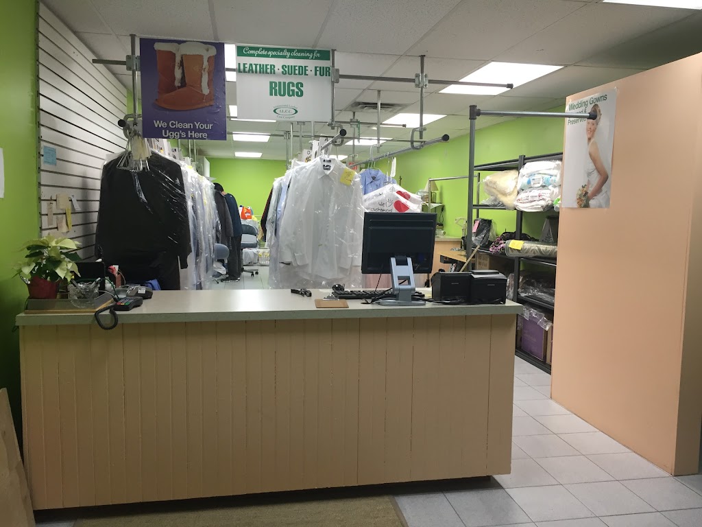 Town Cleaners | 2400 Foxon Rd, North Branford, CT 06471 | Phone: (203) 315-1374