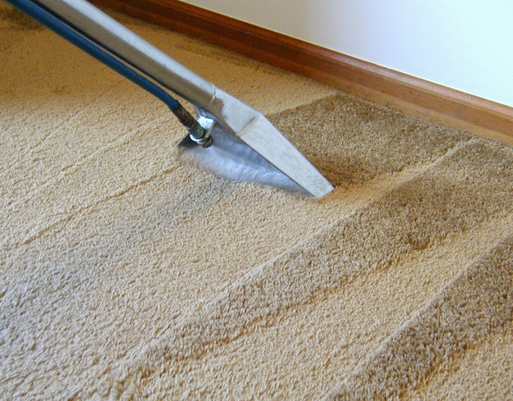 Bobs Valley Wide Carpet Care | 2299 Brodhead Rd Suite S, Bethlehem, PA 18020 | Phone: (610) 972-1909