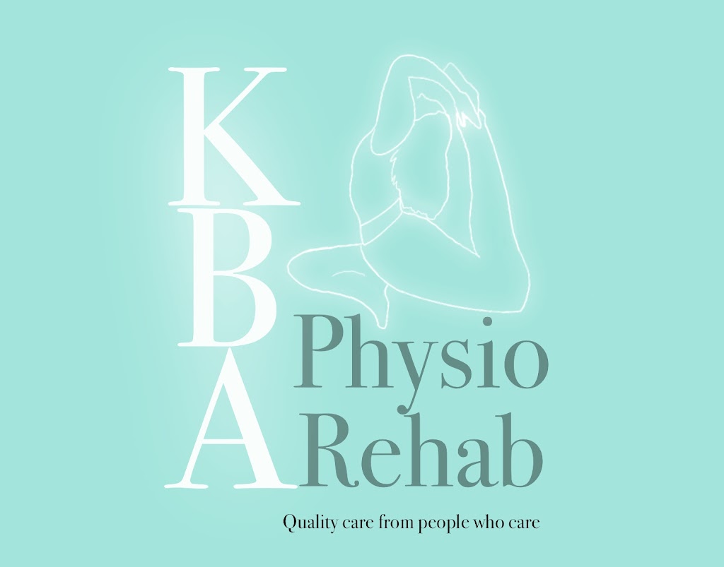 KBA Physio Rehab LLC | Inside Retro Fitness Gym, 60 Owens Dr, Wayne, NJ 07470 | Phone: (201) 554-5415