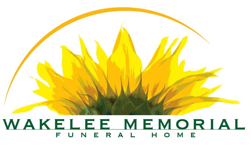 Wakelee Memorial Funeral Home | 167 Wakelee Ave, Ansonia, CT 06401 | Phone: (203) 734-1490
