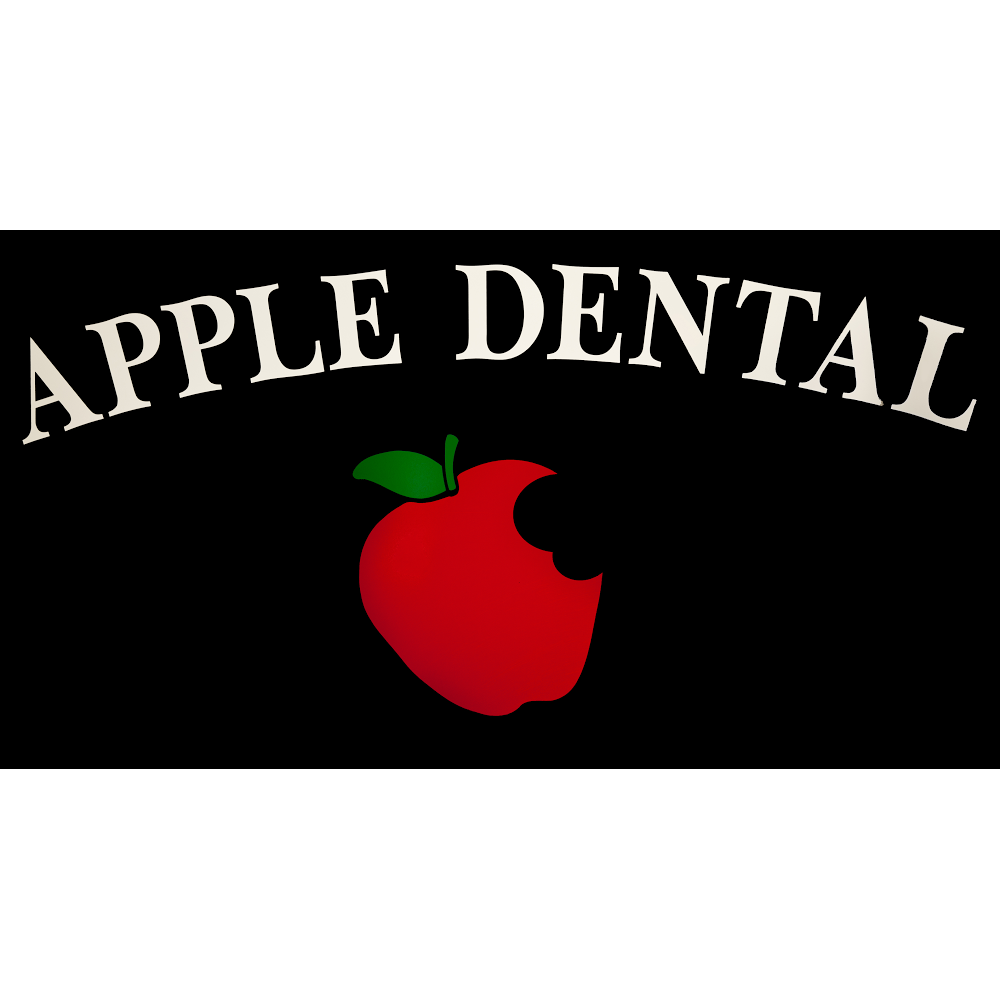 Apple Dental Health Services | 11316 76th Rd #1, Queens, NY 11375 | Phone: (718) 575-9548