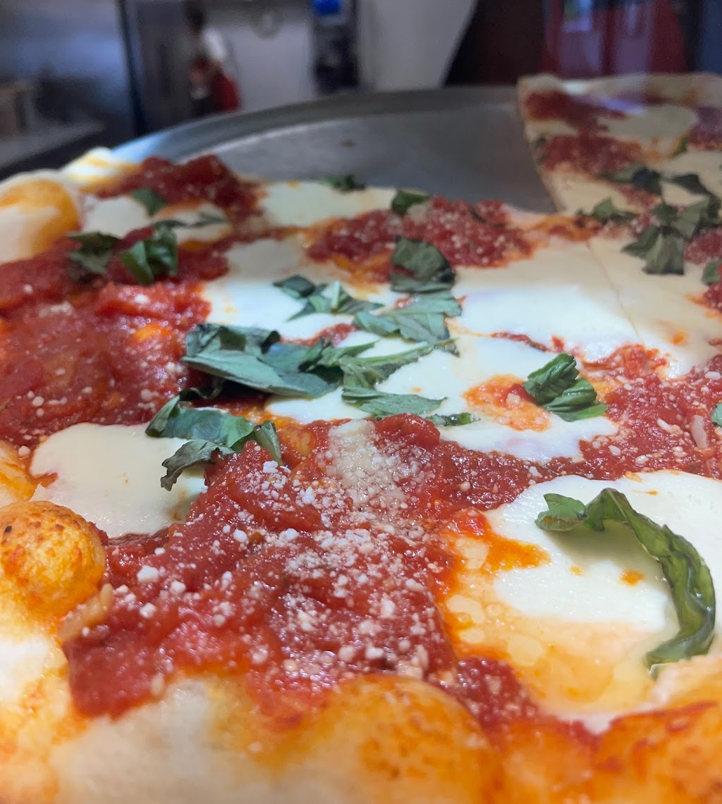 Sorellas Pizza and Pasta | 547 US-22, Whitehouse Station, NJ 08889 | Phone: (908) 534-5976