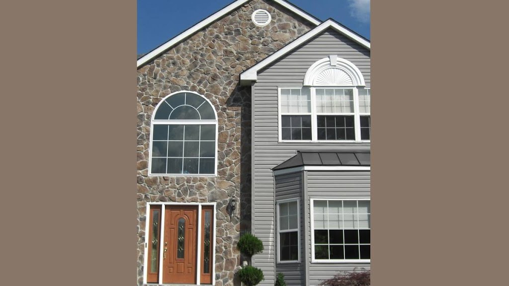 Premier Remodeling and Design | 1274 US-130, Trenton, NJ 08691 | Phone: (609) 838-9388