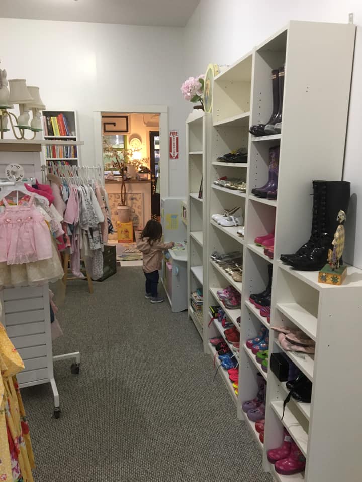 Tadpoles To Toddlers | 916 Mt Kemble Ave, Morristown, NJ 07960 | Phone: (908) 766-4434