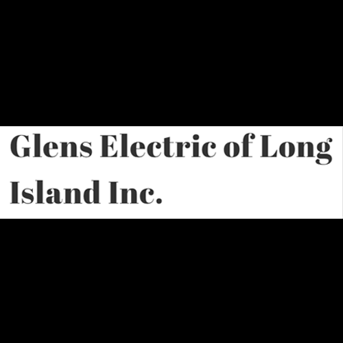 Glens Electric Of Long Island Inc. | 87 Vineyard Way, Riverhead, NY 11901 | Phone: (631) 722-2543