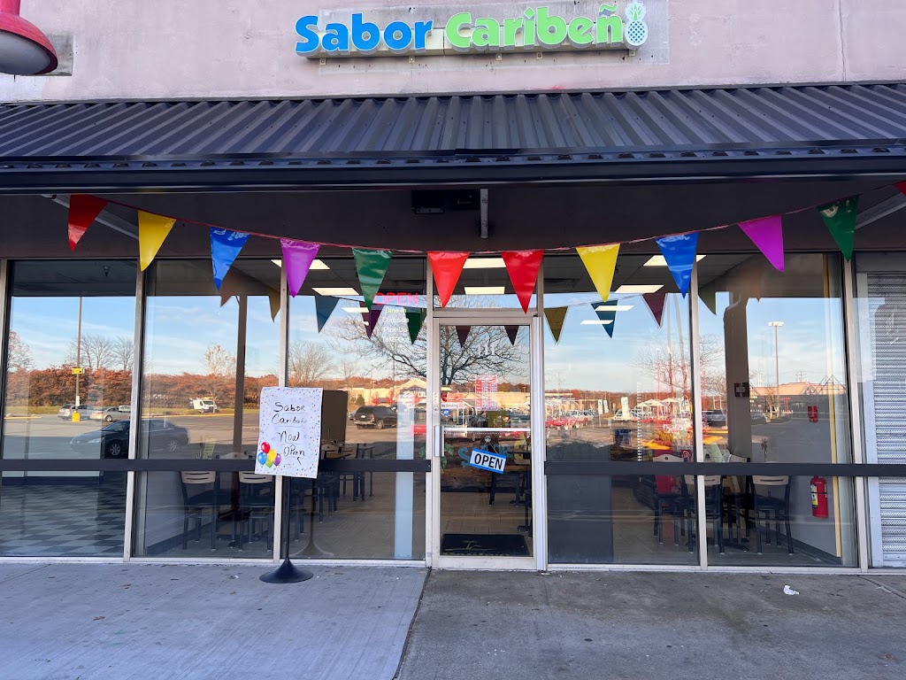 Sabor Caribeño Restaurant | 3236 PA-940, Mt Pocono, PA 18344 | Phone: (570) 972-0091
