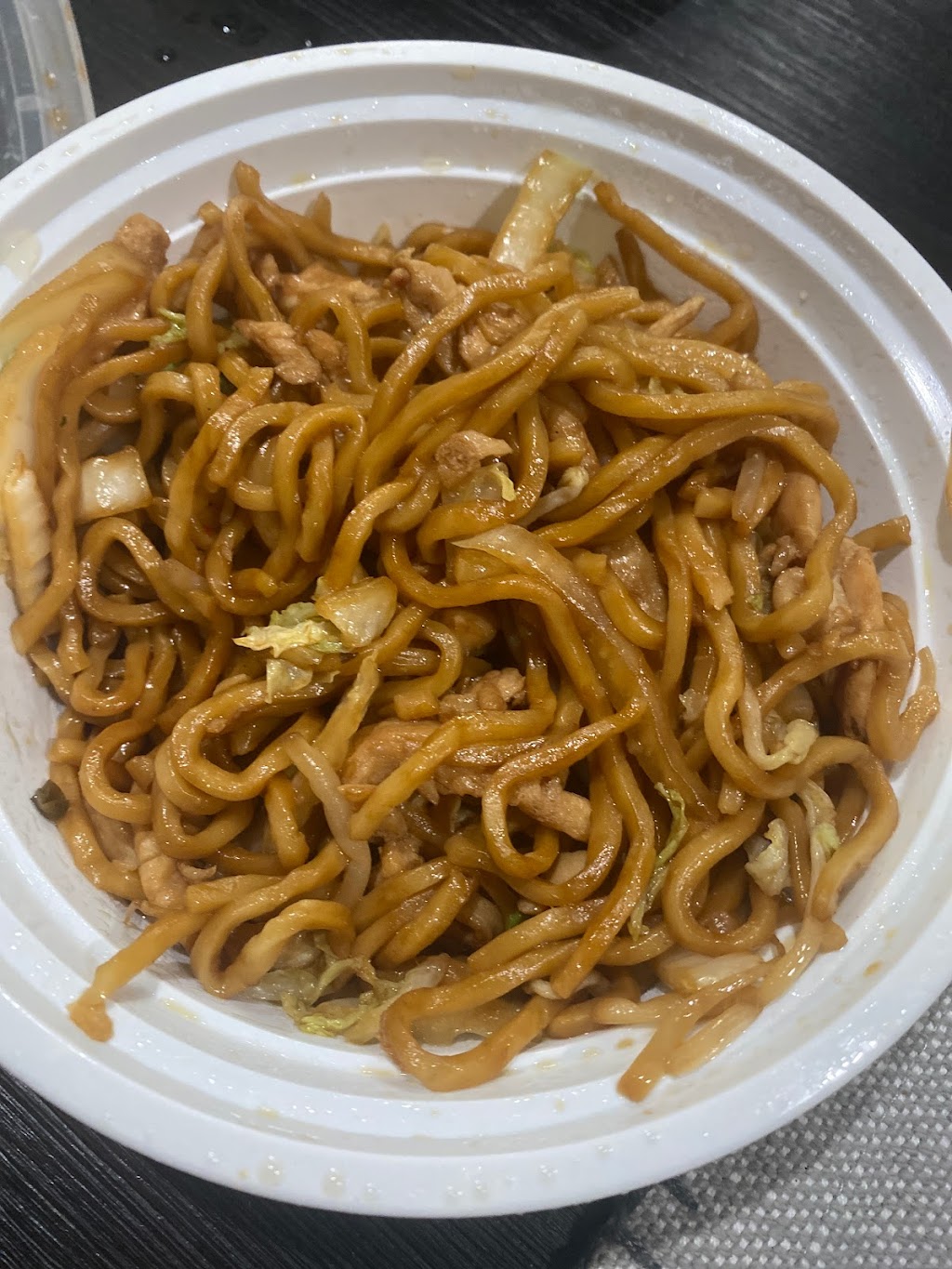 Cheng Garden Chinese Food | 477 Spotswood Englishtown Rd # 6, Monroe Township, NJ 08831 | Phone: (732) 656-3000