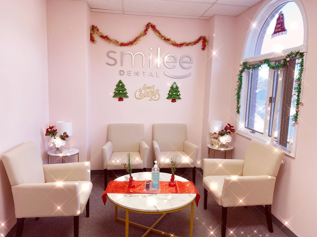 SmiLee Dental | 18 Morris Ave Ste 3B, Springfield, NJ 07081 | Phone: (973) 218-6027