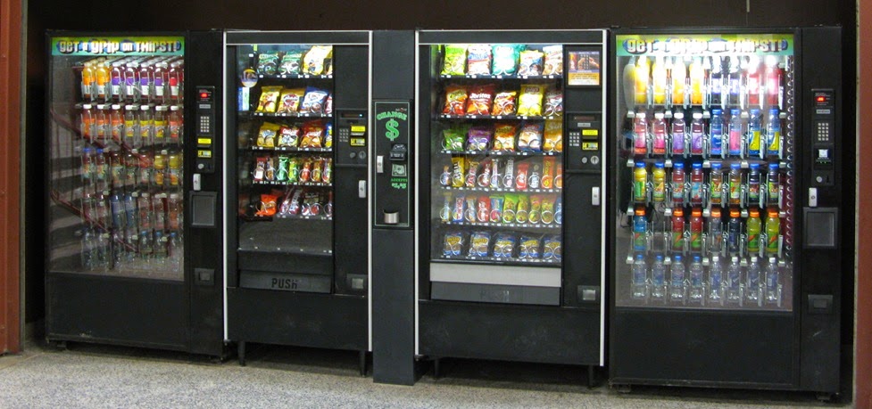 Atlantic Vending | 1100 Towbin Ave D, Lakewood, NJ 08701 | Phone: (732) 938-2626