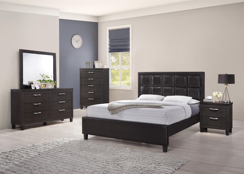 Grand comfort furniture | 3603 Miller Rd, Wilmington, DE 19802 | Phone: (202) 734-9120