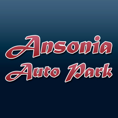 Ansonia Auto Park | 174 N Main St, Ansonia, CT 06401 | Phone: (203) 734-2277