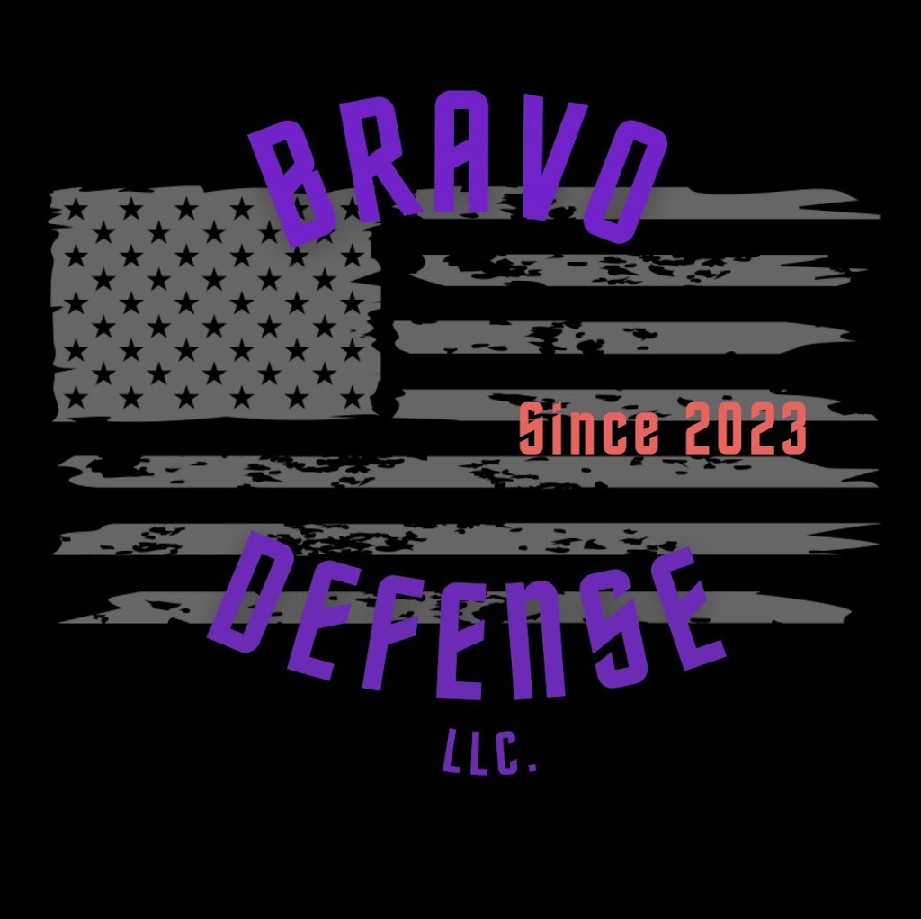 BRAVO DEFENSE LLC | 1900 Mt Vernon Rd, Southington, CT 06489 | Phone: (860) 508-4109