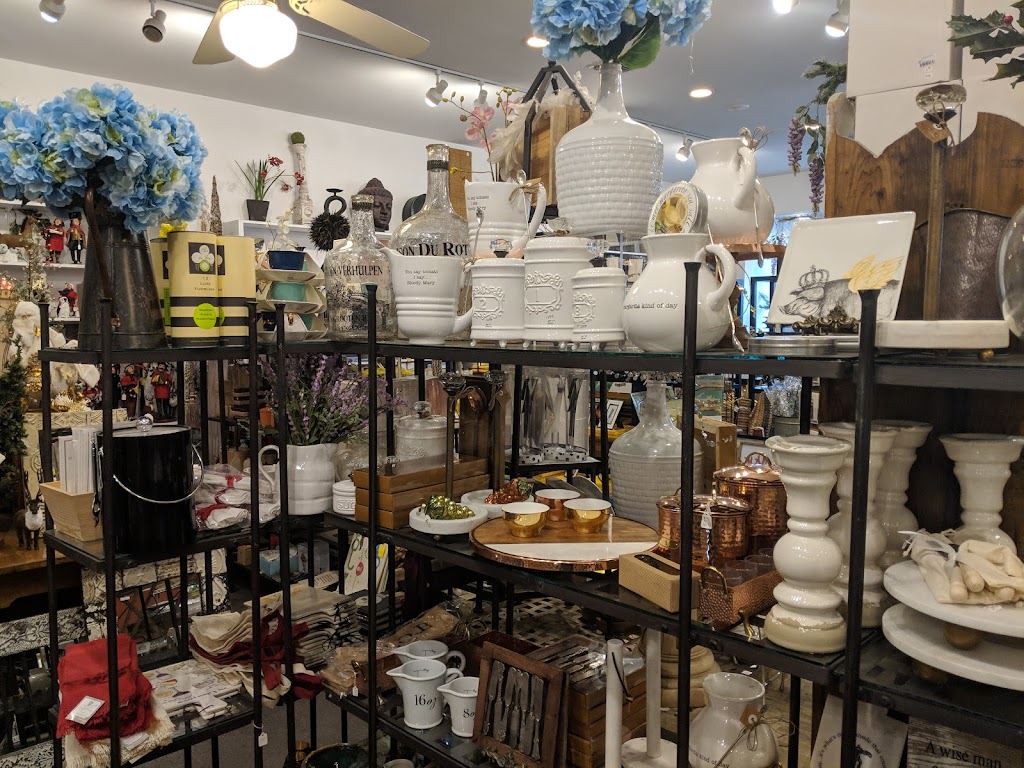 Prestons Chandlery | 102 Main St, Greenport, NY 11944 | Phone: (631) 477-1990