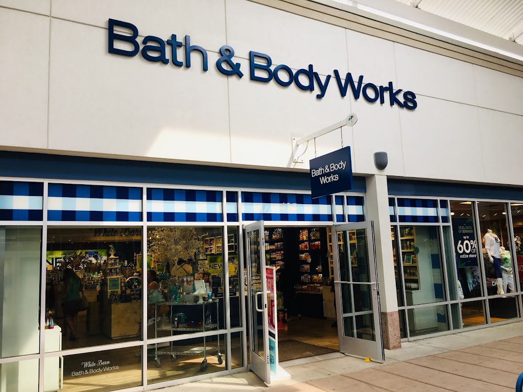 Bath & Body Works | One Premium Outlets Blvd, Tinton Falls, NJ 07753 | Phone: (732) 508-2471