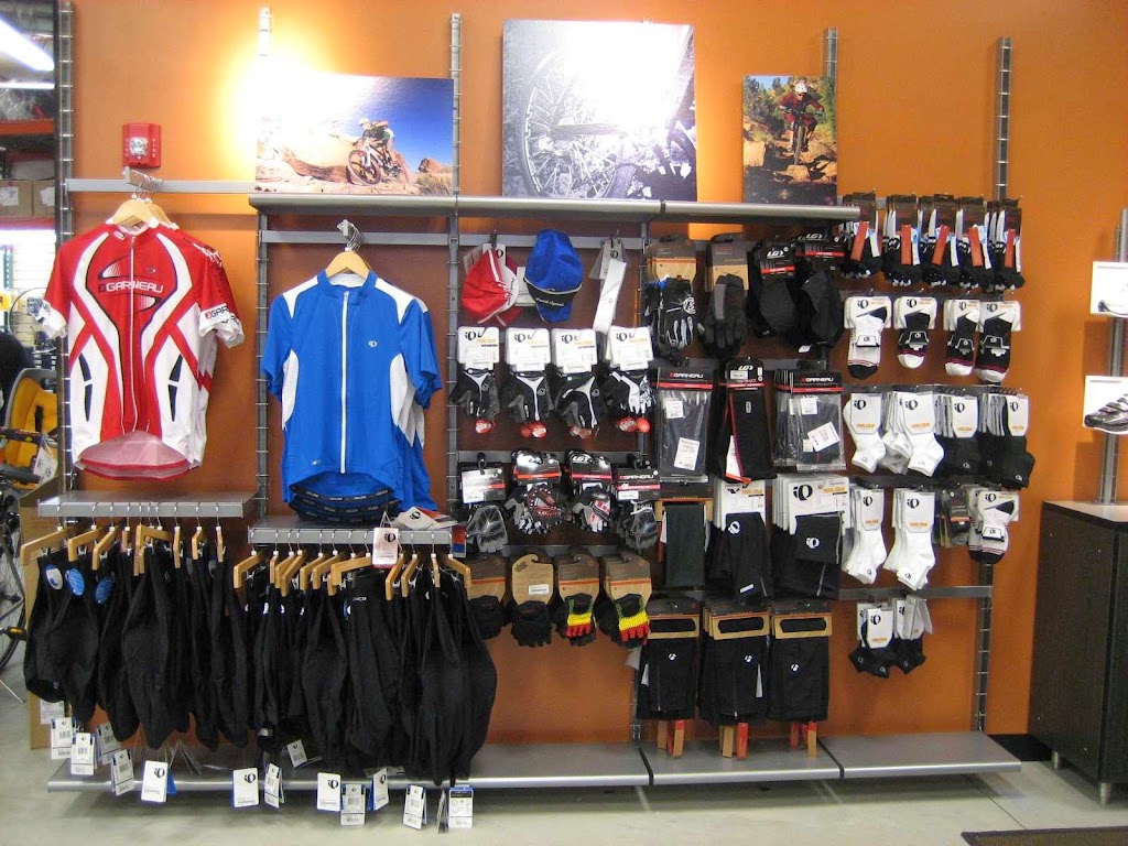 Dannys Cycles Darien | 1950 Boston Post Rd, Darien, CT 06820 | Phone: (203) 355-0002