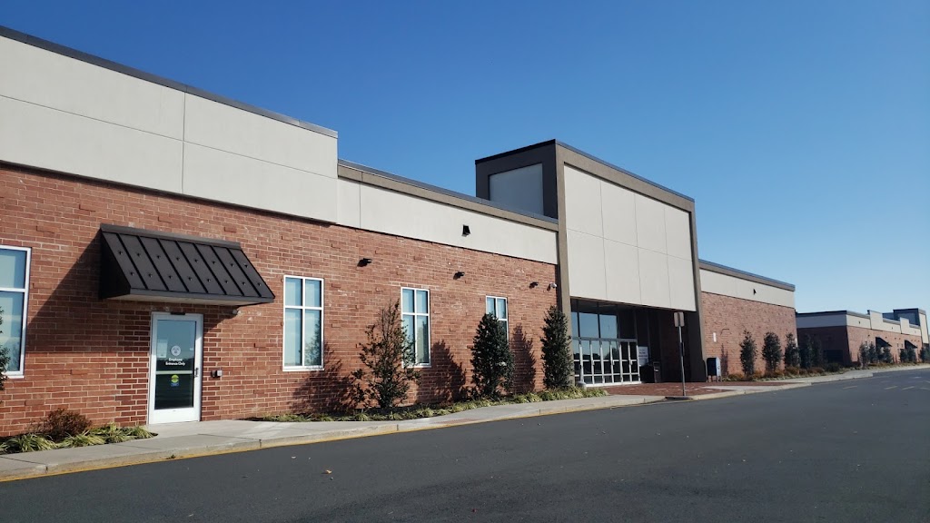 Blue Hen Corporate Center | 655 S Bay Rd, Dover, DE 19901 | Phone: (302) 739-4614