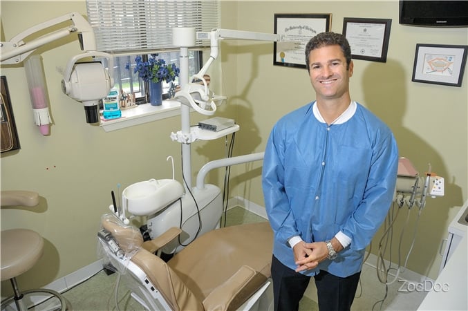 Beautiful Smiles of Long Island | Dentist in New Hyde Park | 700 Hillside Avenue suite1, New Hyde Park, NY 11040 | Phone: (516) 352-8282