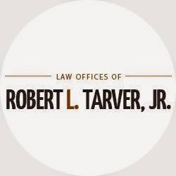 Law Offices of Robert L. Tarver, Jr. | 66 S Main St, Toms River, NJ 08757 | Phone: (888) 872-4821