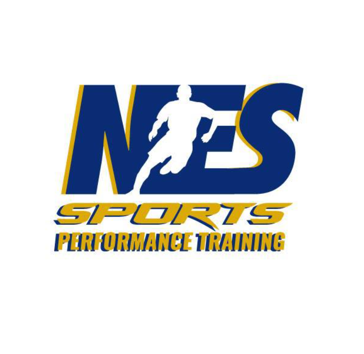 NES Sports Performance | 2155 State St, Hamden, CT 06517 | Phone: (765) 532-2178