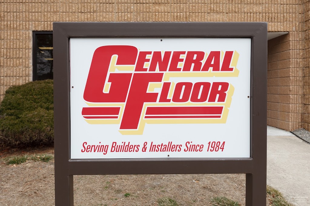 General Floor | 725 Airport Rd Unit 1-A, Lakewood, NJ 08701 | Phone: (732) 886-0472