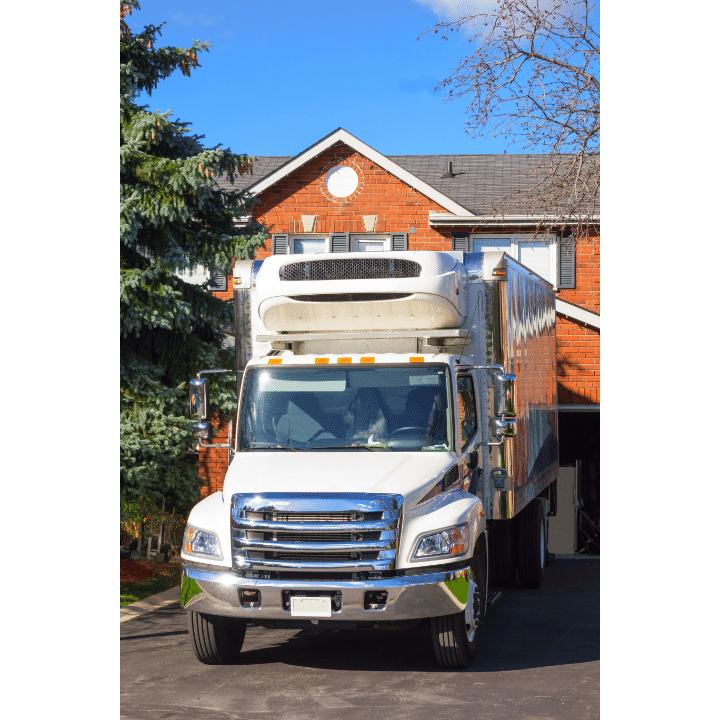 Rockland Movers | 2 Fred Eller Dr, Monsey, NY 10952 | Phone: (845) 299-2920