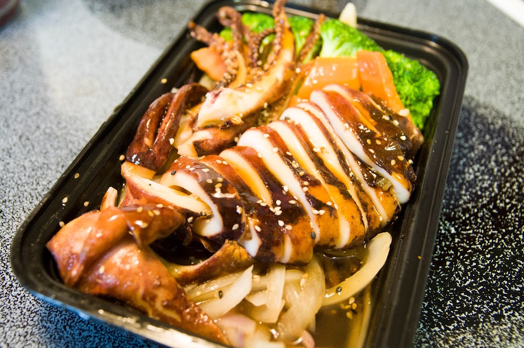 707 Asian Fusion | 707 Winsted Rd, Torrington, CT 06790 | Phone: (860) 618-7999