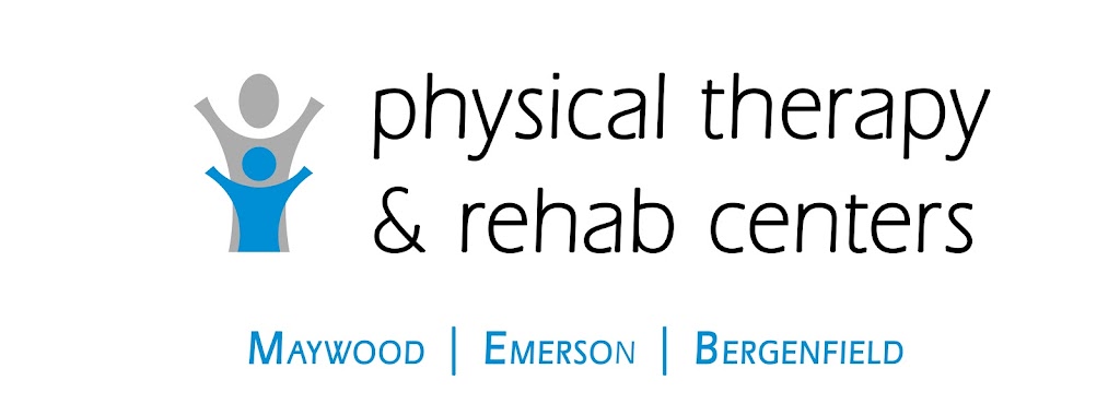 Bergenfield Physical Therapy & Rehab Center | 253 S Washington Ave Suite 1A, Bergenfield, NJ 07621 | Phone: (201) 338-4053