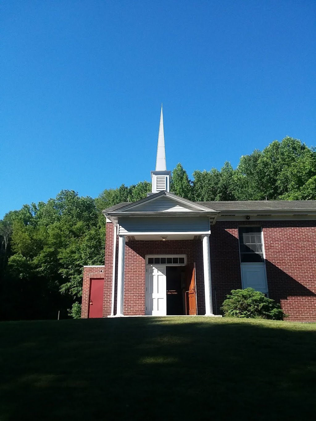 First Baptist Church of Shelton, CT | 178 Leavenworth Rd, Shelton, CT 06484 | Phone: (203) 929-7704