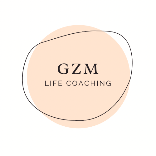 GZM Life Coaching | 5 Kimberly St, Jackson Township, NJ 08527 | Phone: (732) 201-4313