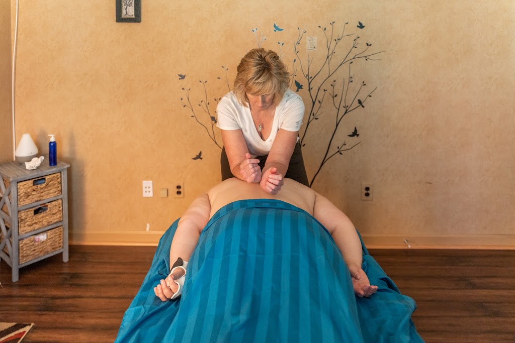 Core Synergies Massage and Pilates | 3201 NJ-38 #203, Mt Laurel Township, NJ 08054 | Phone: (856) 699-1176