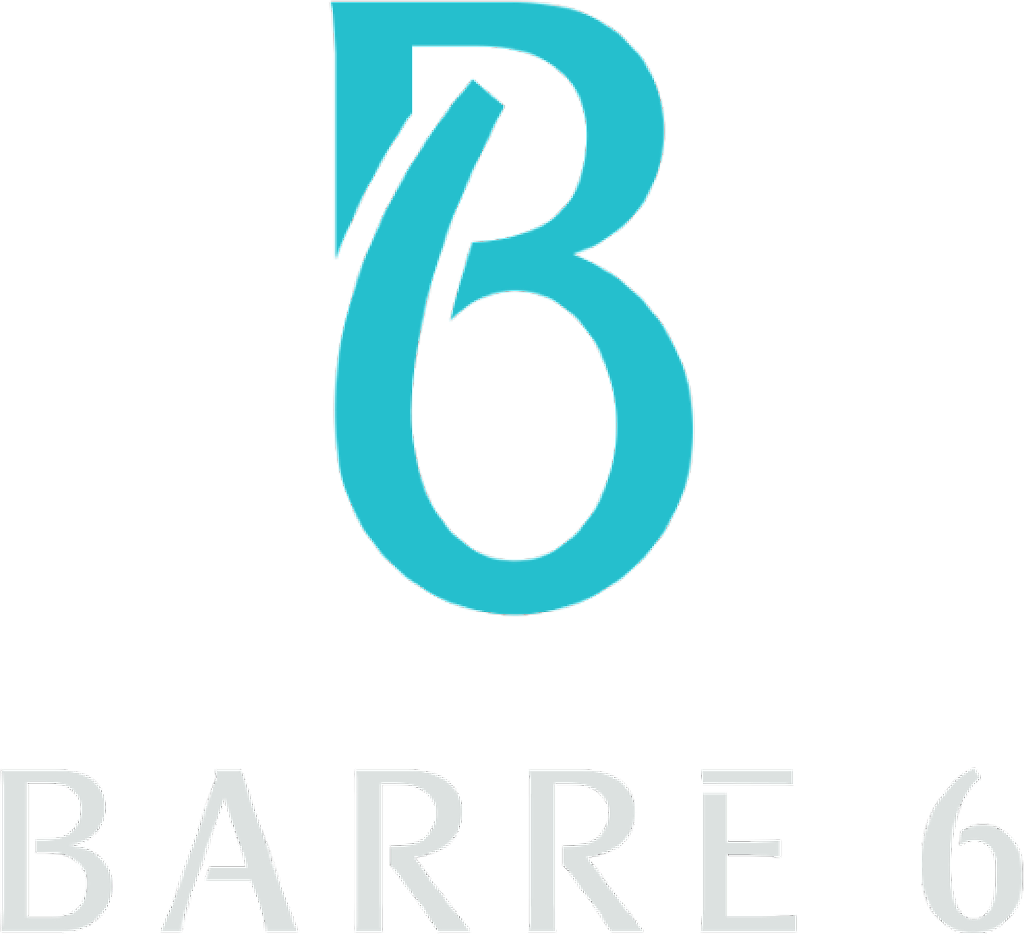 Barre 6 | 1640 Merrick Rd, Merrick, NY 11566 | Phone: (516) 454-1070