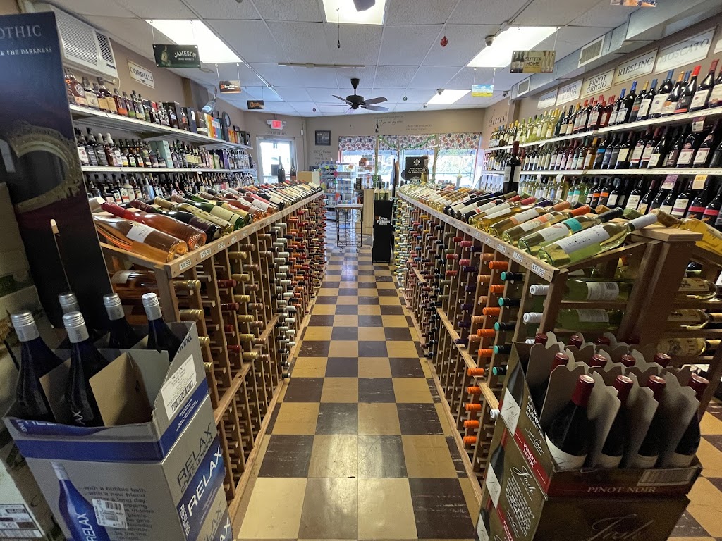 Molys Wine And Liquor | 10 Wallkill Ave, Wallkill, NY 12589 | Phone: (845) 851-8386