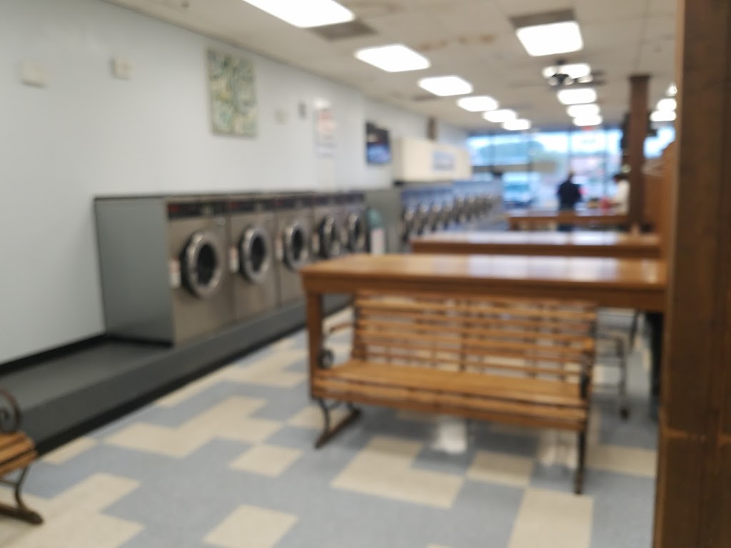 Laundry Check | 125 Dolson Ave, Middletown, NY 10940 | Phone: (845) 775-4215