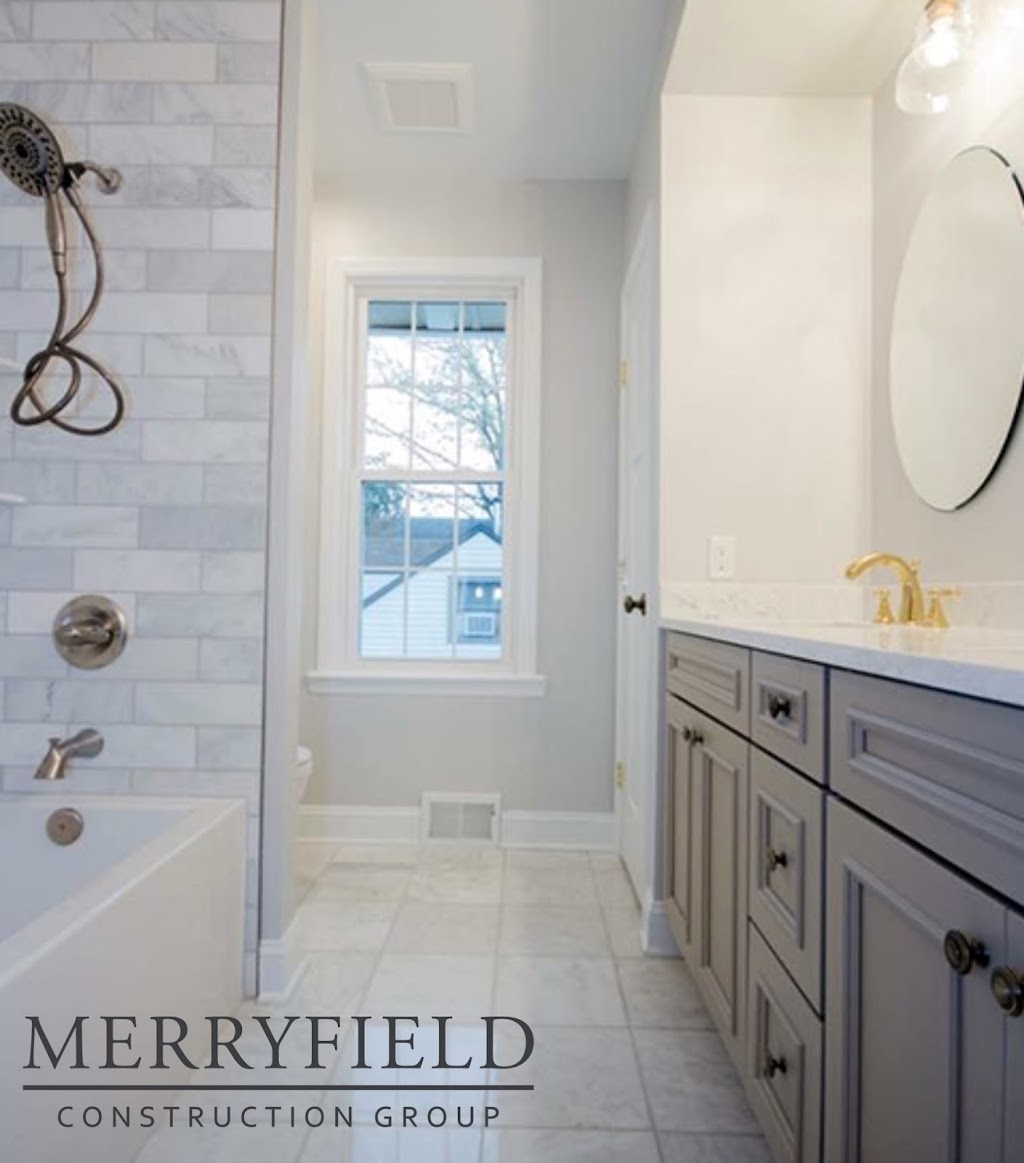 Merryfield Construction Group | 3 Myers Dr, Mullica Hill, NJ 08062 | Phone: (888) 612-5450