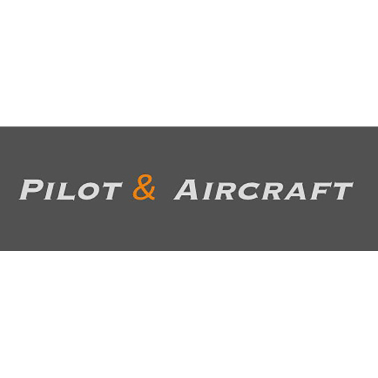 Pilot and Aircraft | 133 Dawn Dr, Shirley, NY 11967 | Phone: (631) 772-6540