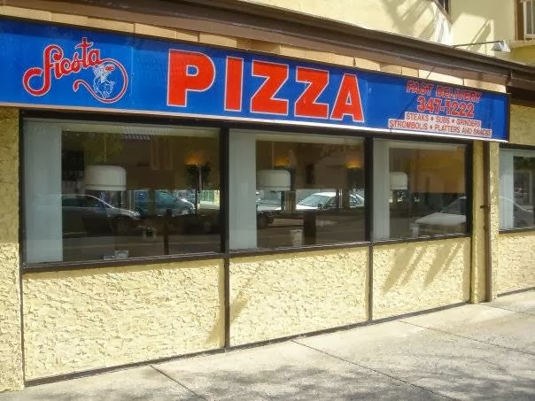 Fiesta Pizza | 4200 Ventnor Ave, Atlantic City, NJ 08401 | Phone: (609) 347-1222