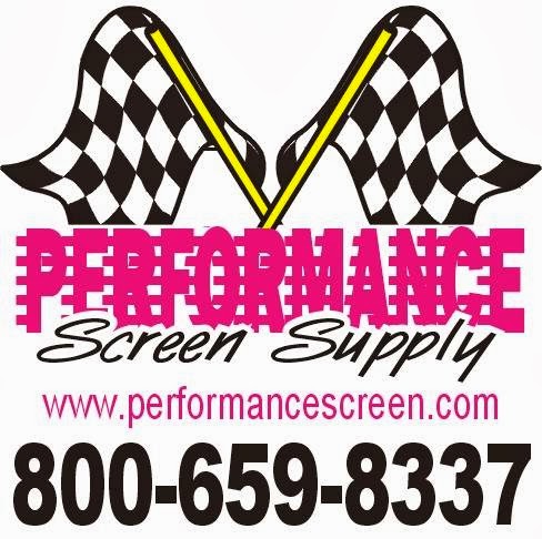 Performance Screen Supply | 600 Park Ave #100, Manalapan Township, NJ 07726 | Phone: (732) 866-6081
