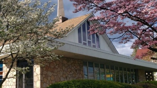 Cornwells United Methodist Church | 2284 Bristol Pike, Bensalem, PA 19020 | Phone: (215) 639-5644