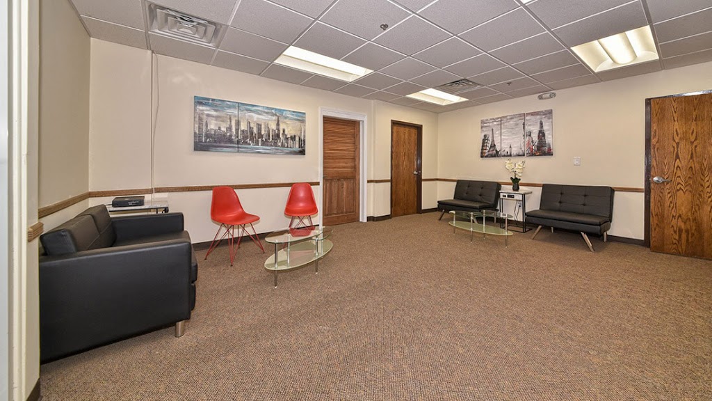 Haskell Office Suites | 1069 Ringwood Ave, Wanaque, NJ 07420 | Phone: (201) 380-9200