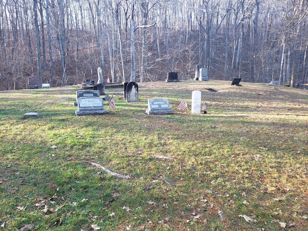 Bluff Head Cemetery | Durham Rd, Guilford, CT 06437 | Phone: (203) 457-0610