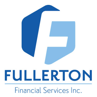 Fullerton Financial Services Inc. | 1200 Woodlane Rd, Mt Holly, NJ 08060 | Phone: (609) 298-5666