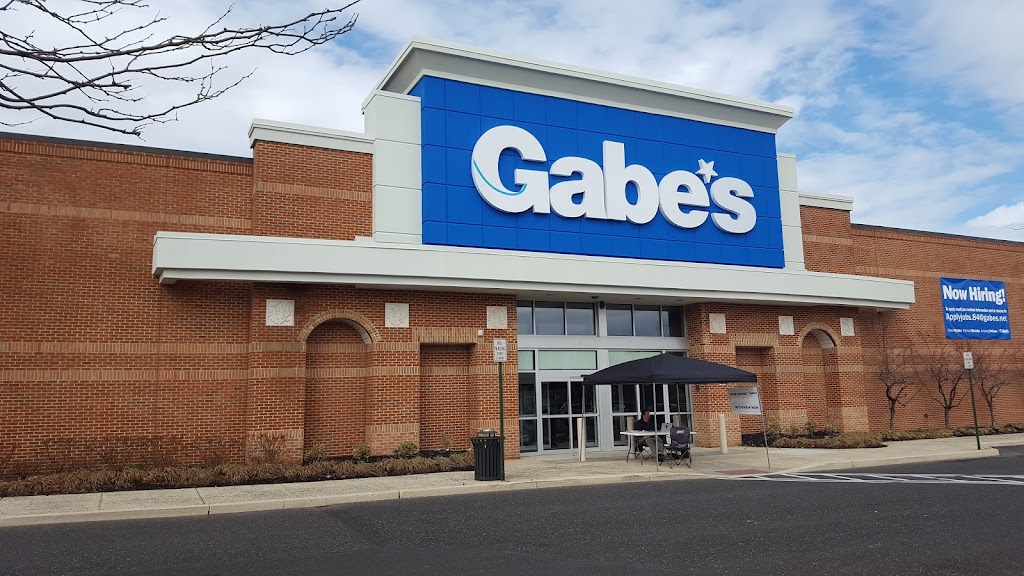 Gabes | 1251 Knapp Rd, North Wales, PA 19454 | Phone: (215) 616-0950