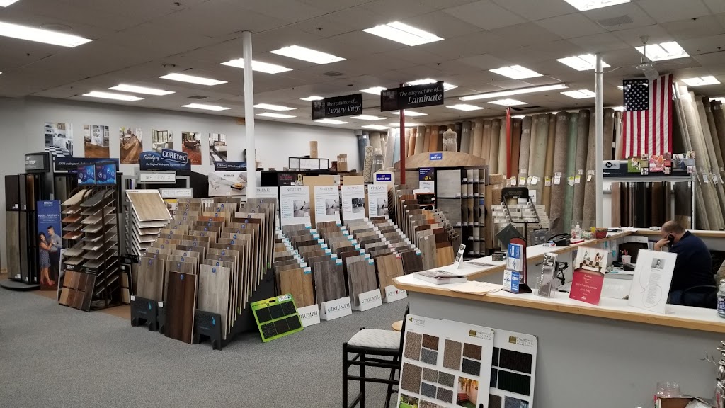 Marina Carpet | 2035 Jericho Turnpike, East Northport, NY 11731 | Phone: (631) 499-5353