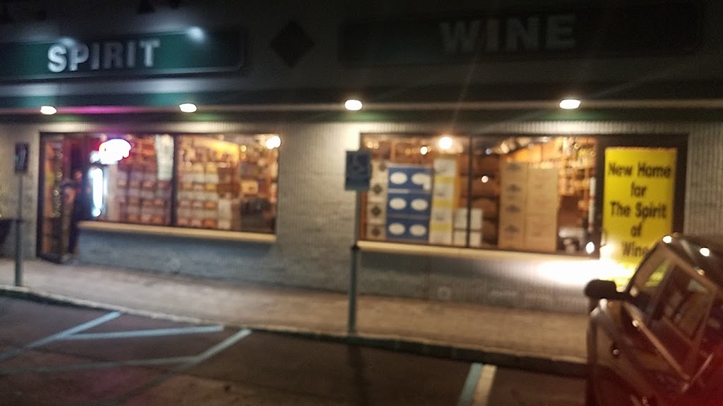 Nesconset Liquor, The Spirit of Wine | 290 Smithtown Blvd B, Nesconset, NY 11767 | Phone: (631) 724-7099