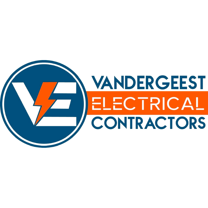 Vandergeest Electrical Contractors | 241 Hastings Ave, Havertown, PA 19083 | Phone: (610) 703-0712
