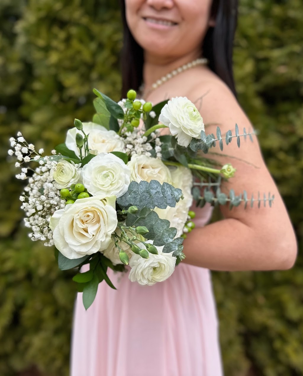 Dees Floral Design | Dover Rd, Longmeadow, MA 01106 | Phone: (413) 231-0074