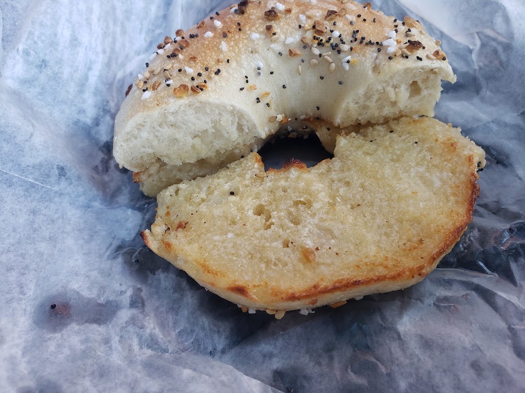 Bagel Doctor | 289 N Broadway, Jericho, NY 11753 | Phone: (516) 932-0620