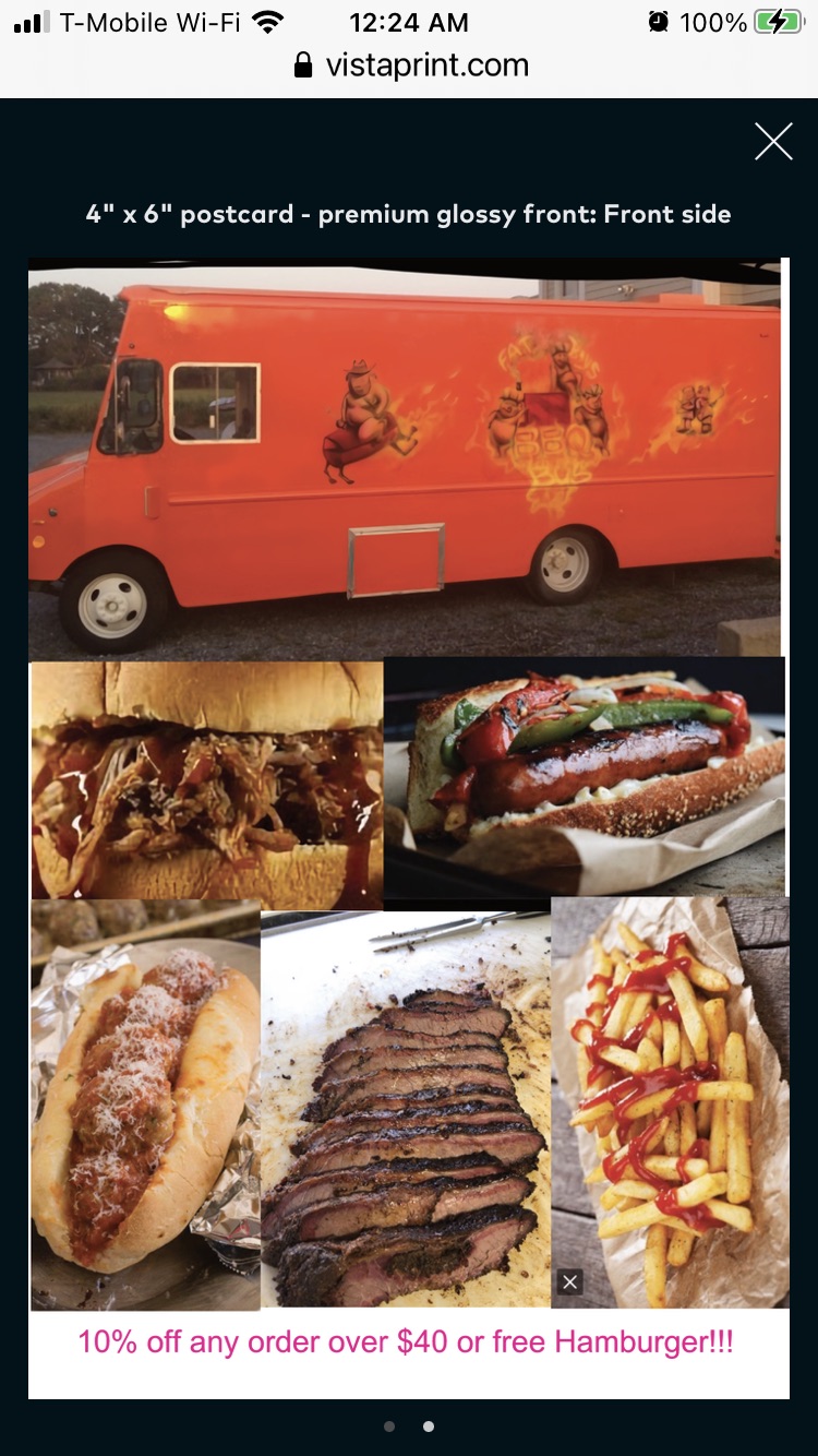 FATBOYSBBQBUS | 120 Peconic Ave, Medford, NY 11763 | Phone: (631) 484-3338